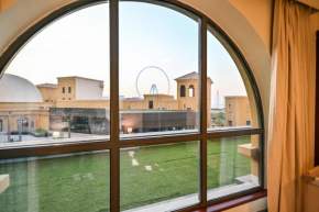 7 Beds - JBR Beach 3 min walk